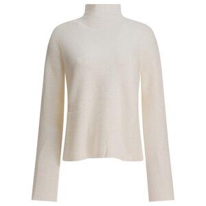 Max Mara Pure Orlaya Sweater tag size S Women